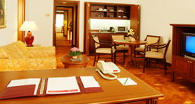 تور تایلند هتل رامادا - آژانس هواپیمایی و مسافرتی آفتاب ساحل آبی